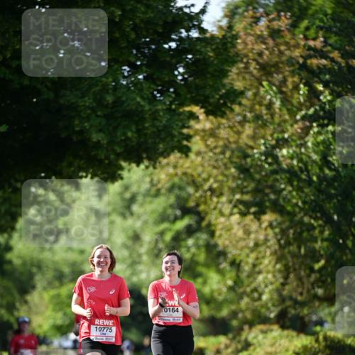 08.06.2024 - REWE Women's Run Dr. Thomas Lammeyer http://msf.ph/oto/6245751 09.06.2024 09:24:37 Laufen 10775, 0164 meine-sportfotos.de