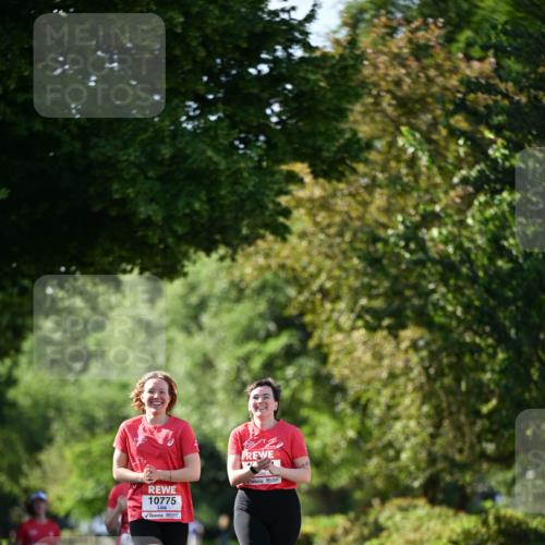 08.06.2024 - REWE Women's Run Dr. Thomas Lammeyer http://msf.ph/oto/6245752 09.06.2024 09:24:38 Laufen 10775 meine-sportfotos.de