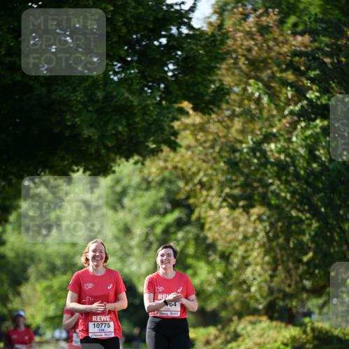 08.06.2024 - REWE Women's Run Dr. Thomas Lammeyer http://msf.ph/oto/6245754 09.06.2024 09:24:38 Laufen 10775, 64 meine-sportfotos.de