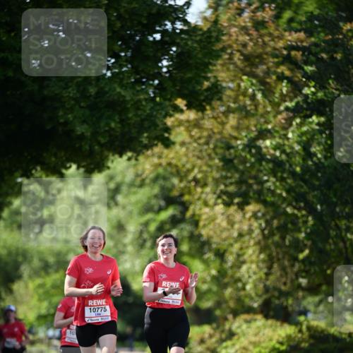 08.06.2024 - REWE Women's Run Dr. Thomas Lammeyer http://msf.ph/oto/6245755 09.06.2024 09:24:38 Laufen 10, 10775 meine-sportfotos.de
