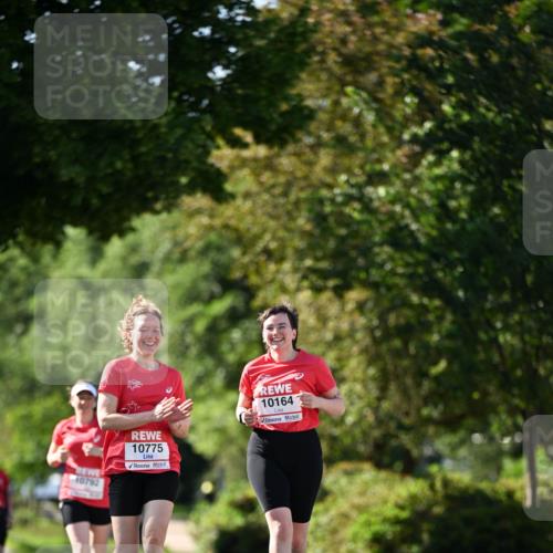 08.06.2024 - REWE Women's Run Dr. Thomas Lammeyer http://msf.ph/oto/6245759 09.06.2024 09:24:39 Laufen 10792, 10775, 10164 meine-sportfotos.de