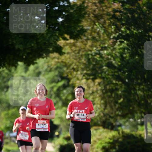 08.06.2024 - REWE Women's Run Dr. Thomas Lammeyer http://msf.ph/oto/6245761 09.06.2024 09:24:39 Laufen 10792, 10775, 10164 meine-sportfotos.de
