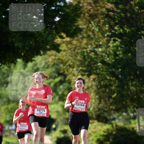 08.06.2024 - REWE Women's Run Dr. Thomas Lammeyer http://msf.ph/oto/6245762 09.06.2024 09:24:39 Laufen 10792, 10775, 10164 meine-sportfotos.de