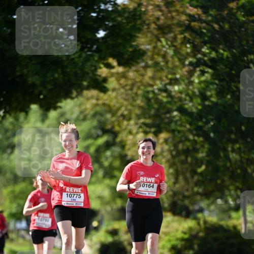 08.06.2024 - REWE Women's Run Dr. Thomas Lammeyer http://msf.ph/oto/6245764 09.06.2024 09:24:39 Laufen 10792, 10775, 10164 meine-sportfotos.de