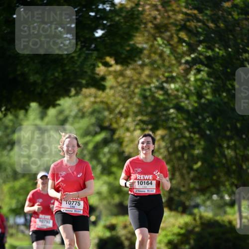 08.06.2024 - REWE Women's Run Dr. Thomas Lammeyer http://msf.ph/oto/6245765 09.06.2024 09:24:40 Laufen 10792, 10775, 10164 meine-sportfotos.de