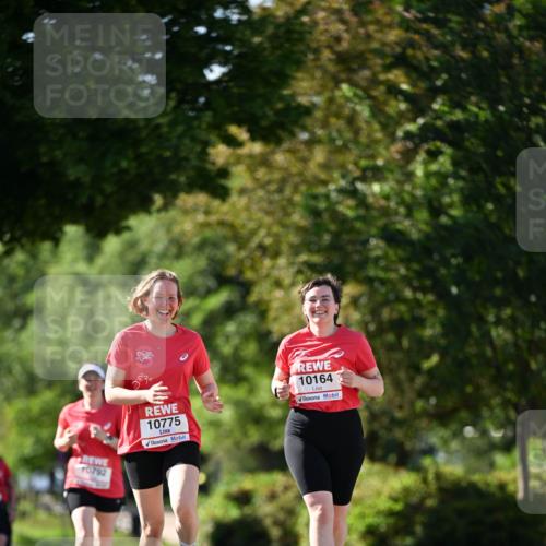 08.06.2024 - REWE Women's Run Dr. Thomas Lammeyer http://msf.ph/oto/6245767 09.06.2024 09:24:40 Laufen 10792, 10775, 10164 meine-sportfotos.de