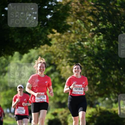 08.06.2024 - REWE Women's Run Dr. Thomas Lammeyer http://msf.ph/oto/6245770 09.06.2024 09:24:40 Laufen 10792, 3, 0775, 10164 meine-sportfotos.de