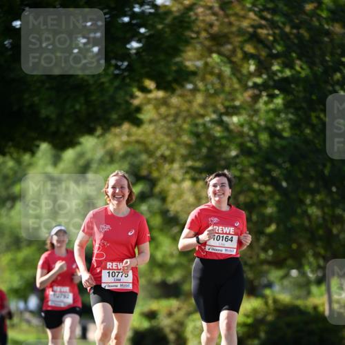 08.06.2024 - REWE Women's Run Dr. Thomas Lammeyer http://msf.ph/oto/6245772 09.06.2024 09:24:40 Laufen 10792, 10775, 10164 meine-sportfotos.de