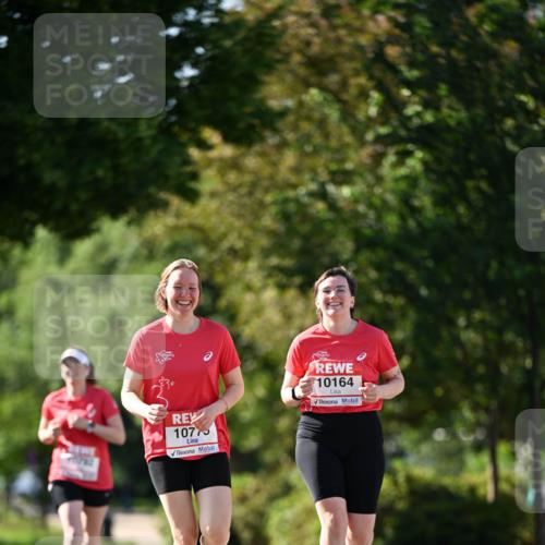 08.06.2024 - REWE Women's Run Dr. Thomas Lammeyer http://msf.ph/oto/6245776 09.06.2024 09:24:40 Laufen 10773, 10164 meine-sportfotos.de