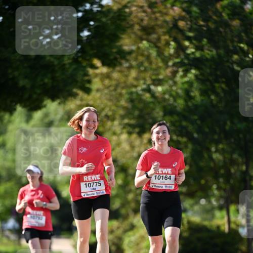 08.06.2024 - REWE Women's Run Dr. Thomas Lammeyer http://msf.ph/oto/6245778 09.06.2024 09:24:41 Laufen 10792, 10775, 10164 meine-sportfotos.de
