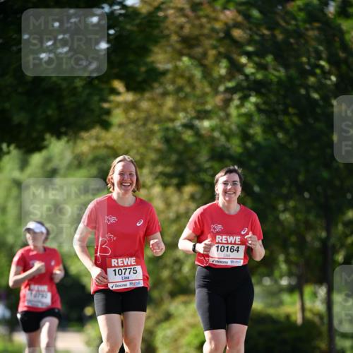 08.06.2024 - REWE Women's Run Dr. Thomas Lammeyer http://msf.ph/oto/6245781 09.06.2024 09:24:41 Laufen 10775, 10164 meine-sportfotos.de