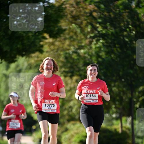 08.06.2024 - REWE Women's Run Dr. Thomas Lammeyer http://msf.ph/oto/6245782 09.06.2024 09:24:41 Laufen 10792, 10775, 10164 meine-sportfotos.de