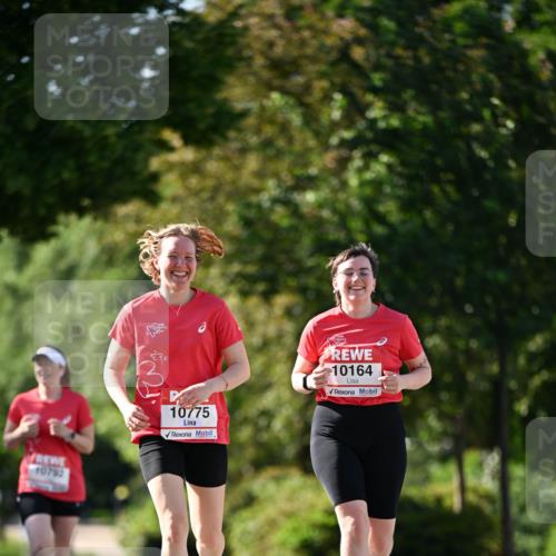 08.06.2024 - REWE Women's Run Dr. Thomas Lammeyer http://msf.ph/oto/6245784 09.06.2024 09:24:41 Laufen 10792, 10775, 10164 meine-sportfotos.de