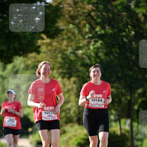 08.06.2024 - REWE Women's Run Dr. Thomas Lammeyer http://msf.ph/oto/6245785 09.06.2024 09:24:41 Laufen 10709, 10775, 10164 meine-sportfotos.de