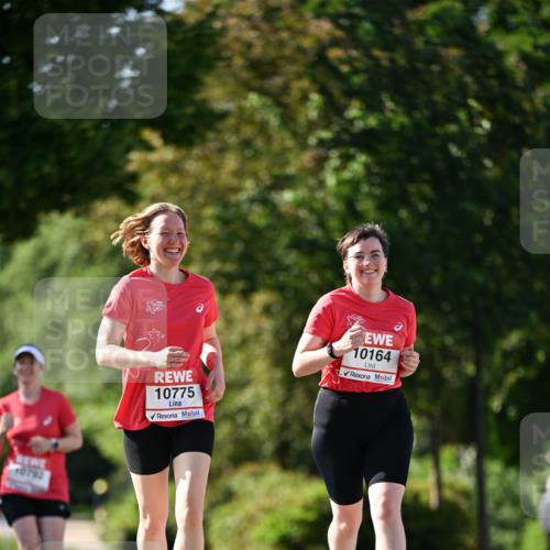 08.06.2024 - REWE Women's Run Dr. Thomas Lammeyer http://msf.ph/oto/6245787 09.06.2024 09:24:41 Laufen 10702, 10775, 10164 meine-sportfotos.de