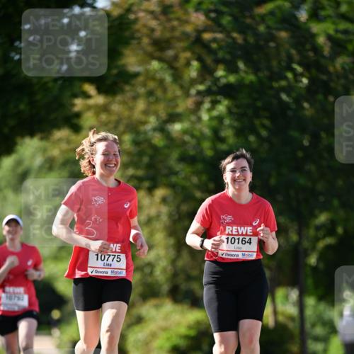 08.06.2024 - REWE Women's Run Dr. Thomas Lammeyer http://msf.ph/oto/6245788 09.06.2024 09:24:42 Laufen 19799, 10775, 10164 meine-sportfotos.de
