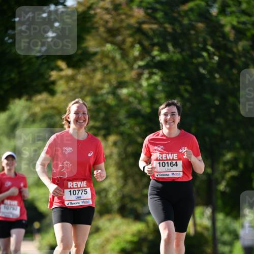 08.06.2024 - REWE Women's Run Dr. Thomas Lammeyer http://msf.ph/oto/6245790 09.06.2024 09:24:42 Laufen 10792, 10775, 10164 meine-sportfotos.de