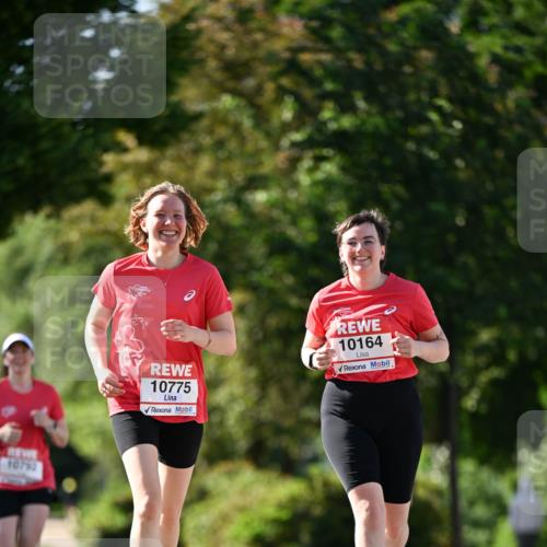 08.06.2024 - REWE Women's Run Dr. Thomas Lammeyer http://msf.ph/oto/6245791 09.06.2024 09:24:42 Laufen 10709, 10775, 10164 meine-sportfotos.de