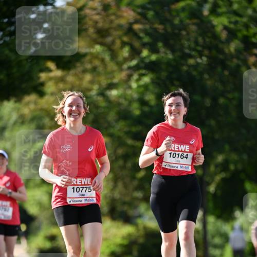08.06.2024 - REWE Women's Run Dr. Thomas Lammeyer http://msf.ph/oto/6245794 09.06.2024 09:24:42 Laufen 5709, 10775, 10164 meine-sportfotos.de