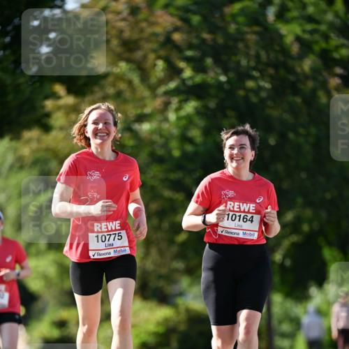 08.06.2024 - REWE Women's Run Dr. Thomas Lammeyer http://msf.ph/oto/6245796 09.06.2024 09:24:42 Laufen 10775, 10164 meine-sportfotos.de