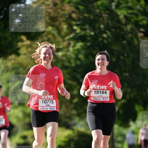 08.06.2024 - REWE Women's Run Dr. Thomas Lammeyer http://msf.ph/oto/6245797 09.06.2024 09:24:42 Laufen 10775, 10164 meine-sportfotos.de