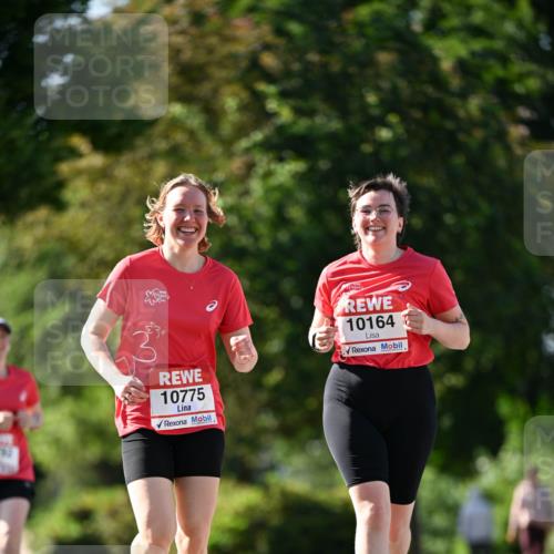 08.06.2024 - REWE Women's Run Dr. Thomas Lammeyer http://msf.ph/oto/6245799 09.06.2024 09:24:42 Laufen 10775, 10164 meine-sportfotos.de