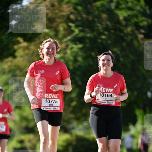 08.06.2024 - REWE Women's Run Dr. Thomas Lammeyer http://msf.ph/oto/6245800 09.06.2024 09:24:43 Laufen 10775, 10164 meine-sportfotos.de