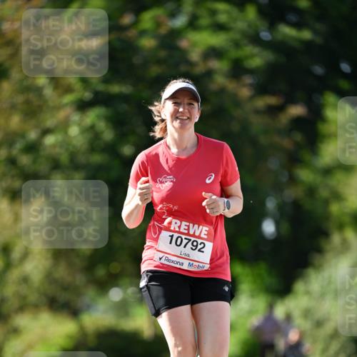 08.06.2024 - REWE Women's Run Dr. Thomas Lammeyer http://msf.ph/oto/6245823 09.06.2024 09:24:47 Laufen 10792 meine-sportfotos.de