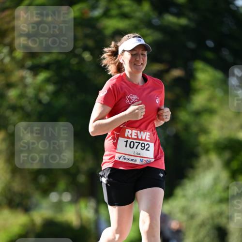 08.06.2024 - REWE Women's Run Dr. Thomas Lammeyer http://msf.ph/oto/6245826 09.06.2024 09:24:47 Laufen 10792 meine-sportfotos.de