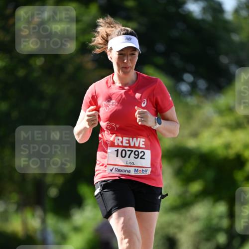 08.06.2024 - REWE Women's Run Dr. Thomas Lammeyer http://msf.ph/oto/6245831 09.06.2024 09:24:47 Laufen 10792 meine-sportfotos.de