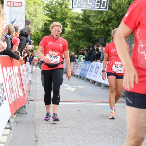 08.06.2024 - REWE Women's Run Strokosch-Dieckow http://msf.ph/oto/6245834 09.06.2024 09:56:19 Ziel 10029, 10043, 10117, 10263, 10369, 10595, 10799 meine-sportfotos.de