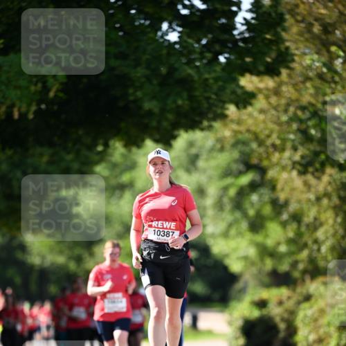 08.06.2024 - REWE Women's Run Dr. Thomas Lammeyer http://msf.ph/oto/6245836 09.06.2024 09:24:50 Laufen 10387 meine-sportfotos.de