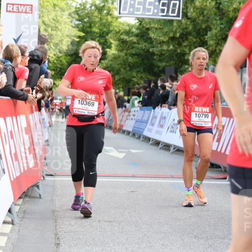 08.06.2024 - REWE Women's Run Strokosch-Dieckow http://msf.ph/oto/6245837 09.06.2024 09:56:19 Ziel 10029, 10043, 10117, 10263, 10369, 10595, 10799 meine-sportfotos.de