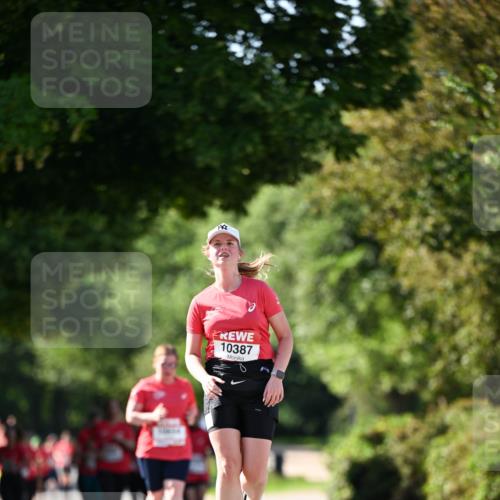 08.06.2024 - REWE Women's Run Dr. Thomas Lammeyer http://msf.ph/oto/6245838 09.06.2024 09:24:50 Laufen 10387 meine-sportfotos.de