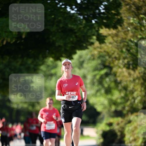 08.06.2024 - REWE Women's Run Dr. Thomas Lammeyer http://msf.ph/oto/6245839 09.06.2024 09:24:50 Laufen 87 meine-sportfotos.de