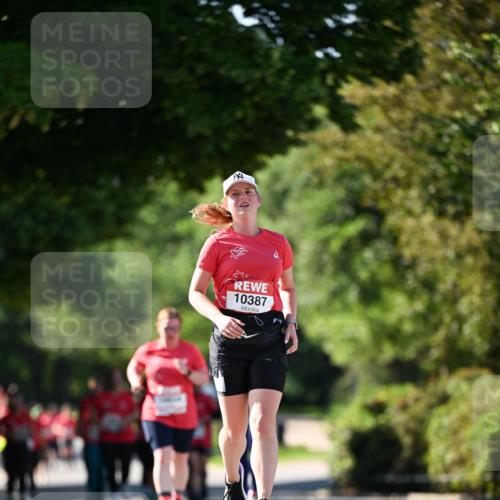 08.06.2024 - REWE Women's Run Dr. Thomas Lammeyer http://msf.ph/oto/6245840 09.06.2024 09:24:50 Laufen 10387 meine-sportfotos.de