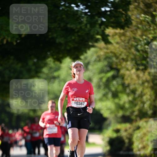 08.06.2024 - REWE Women's Run Dr. Thomas Lammeyer http://msf.ph/oto/6245842 09.06.2024 09:24:50 Laufen 10387 meine-sportfotos.de