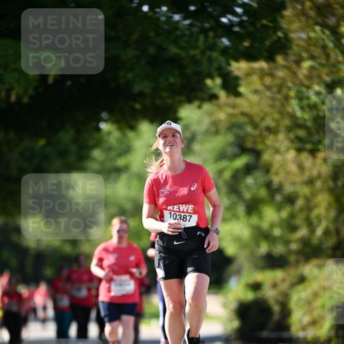 08.06.2024 - REWE Women's Run Dr. Thomas Lammeyer http://msf.ph/oto/6245847 09.06.2024 09:24:51 Laufen 10387 meine-sportfotos.de