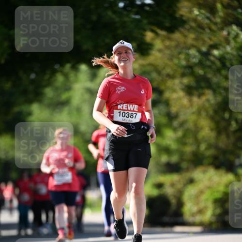 08.06.2024 - REWE Women's Run Dr. Thomas Lammeyer http://msf.ph/oto/6245858 09.06.2024 09:24:52 Laufen 10387 meine-sportfotos.de