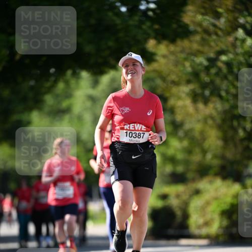 08.06.2024 - REWE Women's Run Dr. Thomas Lammeyer http://msf.ph/oto/6245859 09.06.2024 09:24:52 Laufen 10387 meine-sportfotos.de