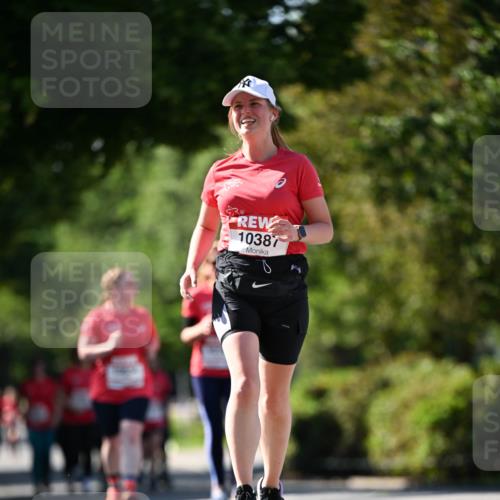 08.06.2024 - REWE Women's Run Dr. Thomas Lammeyer http://msf.ph/oto/6245861 09.06.2024 09:24:52 Laufen 10387 meine-sportfotos.de