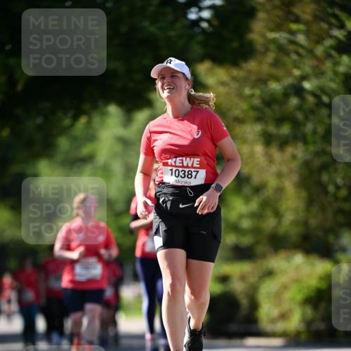 08.06.2024 - REWE Women's Run Dr. Thomas Lammeyer http://msf.ph/oto/6245862 09.06.2024 09:24:52 Laufen 10387 meine-sportfotos.de