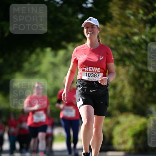 08.06.2024 - REWE Women's Run Dr. Thomas Lammeyer http://msf.ph/oto/6245868 09.06.2024 09:24:53 Laufen 10387 meine-sportfotos.de