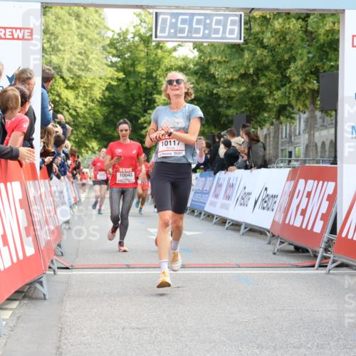 08.06.2024 - REWE Women's Run Strokosch-Dieckow http://msf.ph/oto/6245873 09.06.2024 09:56:26 Ziel 10029, 10030, 10043, 10117, 10441, 10442, 10528, 10755 meine-sportfotos.de