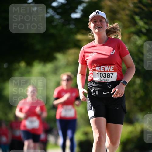 08.06.2024 - REWE Women's Run Dr. Thomas Lammeyer http://msf.ph/oto/6245879 09.06.2024 09:24:54 Laufen 10387 meine-sportfotos.de