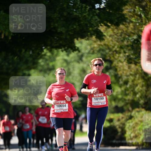 08.06.2024 - REWE Women's Run Dr. Thomas Lammeyer http://msf.ph/oto/6245882 09.06.2024 09:24:54 Laufen 10654, 10199 meine-sportfotos.de