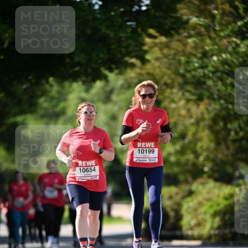 08.06.2024 - REWE Women's Run Dr. Thomas Lammeyer http://msf.ph/oto/6245888 09.06.2024 09:24:55 Laufen 10654, 10199 meine-sportfotos.de