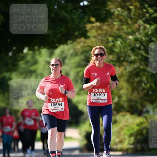 08.06.2024 - REWE Women's Run Dr. Thomas Lammeyer http://msf.ph/oto/6245895 09.06.2024 09:24:56 Laufen 10654, 10199 meine-sportfotos.de