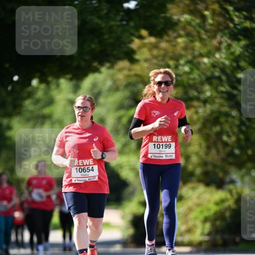 08.06.2024 - REWE Women's Run Dr. Thomas Lammeyer http://msf.ph/oto/6245897 09.06.2024 09:24:56 Laufen 10654, 10199 meine-sportfotos.de