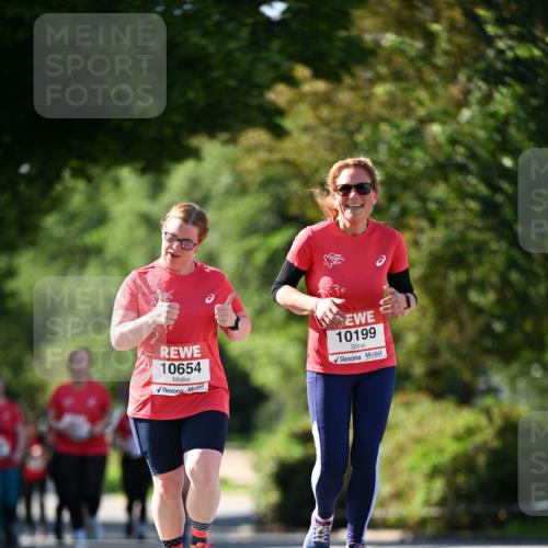 08.06.2024 - REWE Women's Run Dr. Thomas Lammeyer http://msf.ph/oto/6245898 09.06.2024 09:24:56 Laufen 10654, 10199 meine-sportfotos.de